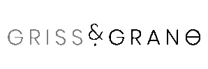 Gris & Grano Café