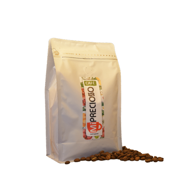 Café Preciosso 340 gr